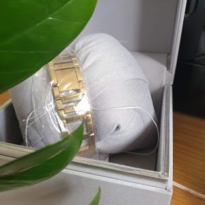 Đồng hồ nữ CK - k8n23546