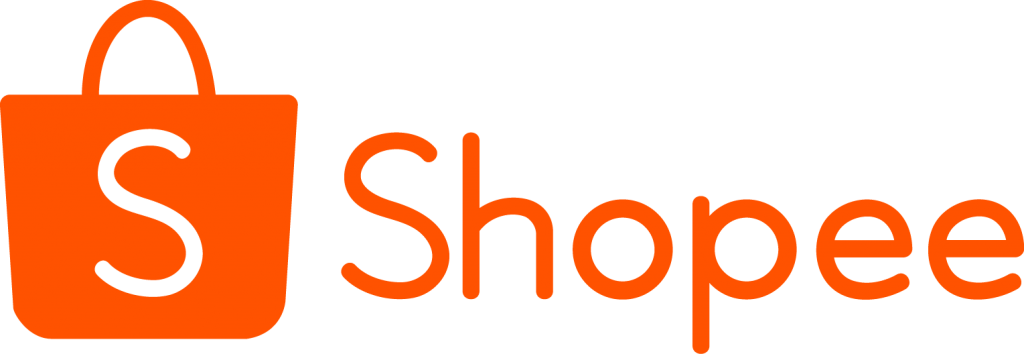 Tumlumshop Shopee Store