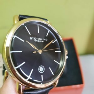 Đồng hồ Nam Stuhrling Orginal Ascot 3913.4