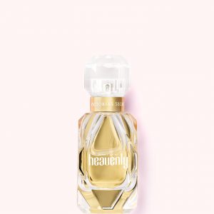 Nước hoa chính hãng victoria's secret Heavenly