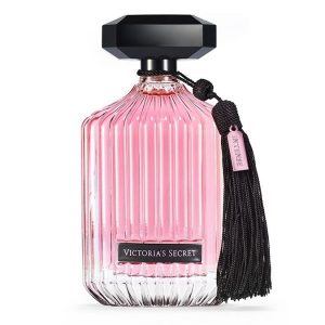 Nước hoa chính hãng victoria's secret intense