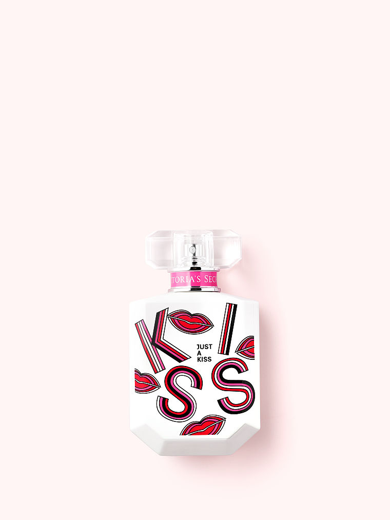 Nước hoa Victoria's Secret Just A Kiss Eau de Parfum