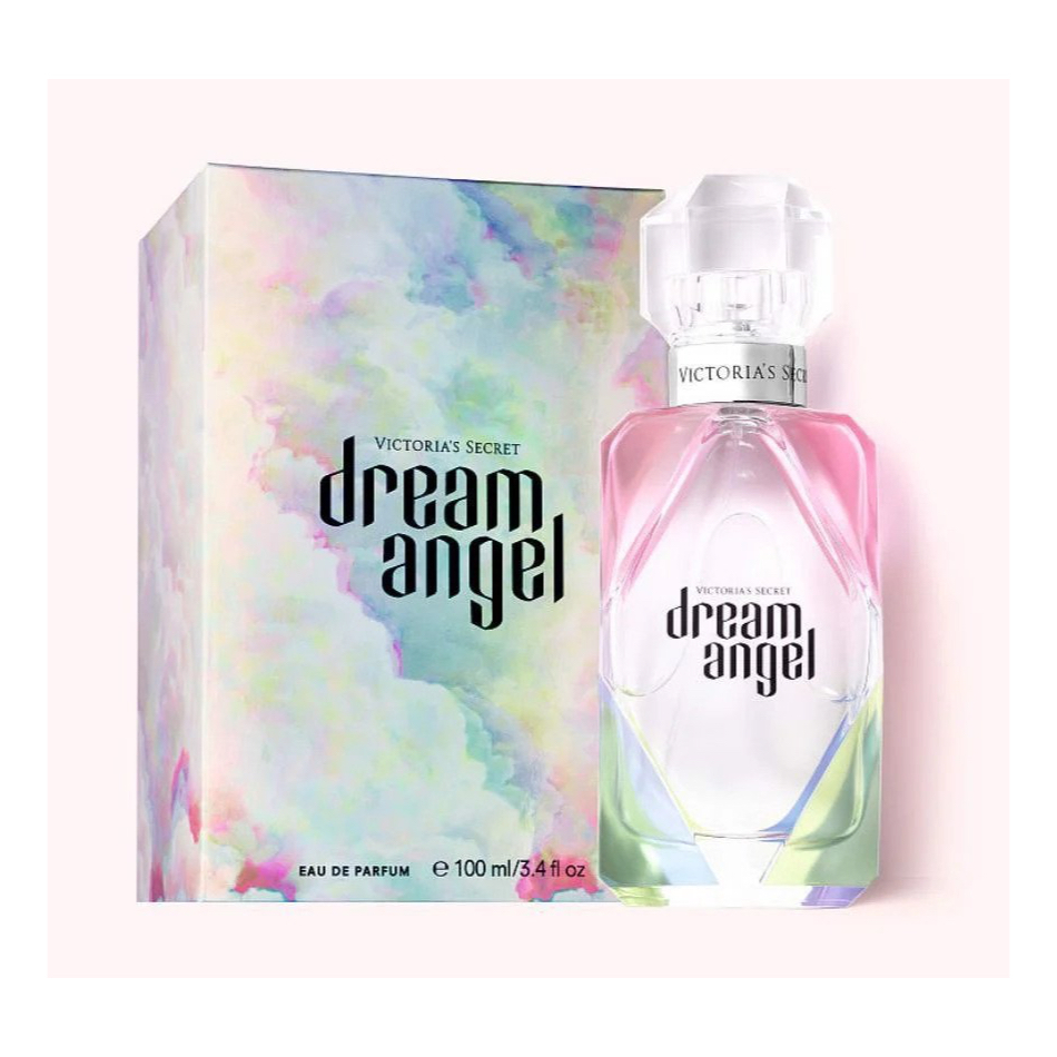 Nước hoa Victoria's Secret Dream Angel - Chai 50ml