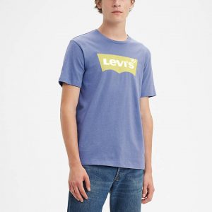 Áo thun Levi's Classic Pocket Tee Shirt