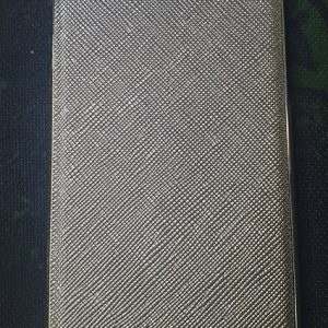 Ốp lưng điện thoại iPhone 7/8 - Kate Spade New York