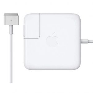 Sạc Apple Magsafe 2 chính hãng