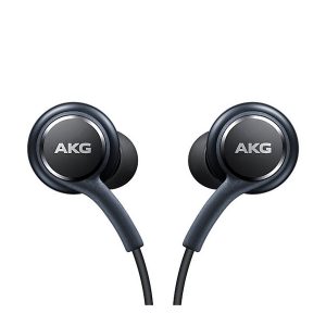 Tai nghe AKG - Hàng theo máy Samsung Galaxy Note 8/9
