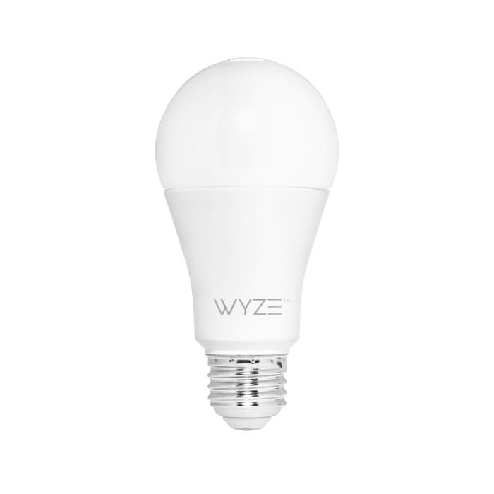 Bóng đèn led thông minh Wyze Bulb