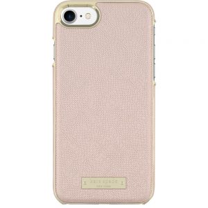 Ốp lưng điện thoại iPhone 7/8 - Kate Spade New York