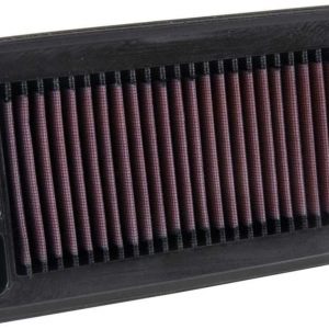 Lọc gió động cơ KN cho Honda CR-V và Honda Civic Mã KN 33-5044