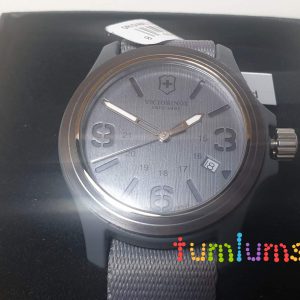 Đồng hồ quân đội Victorinox Swiss Army 241515