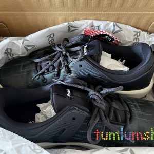 Giầy Reebok chính hãng Reebok Hexalite X Glide