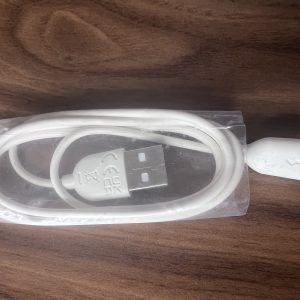 Cáp sạc từ tính svakom