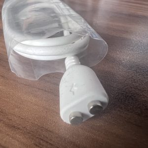 Cáp sạc từ tính svakom