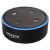 Amazon Echo Dot 2 – Hàng refurbished