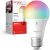 Bóng đèn Led thông minh đổi màu Sengled Smart LED Light Bulb