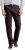 Quần Jean Levi’s 502 Regular Taper Fit Dark Gray