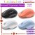 Chuột Microsoft Bluetooth Ergonomic Mouse 1955 – Kết nối bluetooth không dây