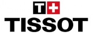 Tissot