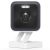 Wyze Cam V3 Pro 2023 – Camera 2K an ninh gia đình quay màu hồng ngoại kèm đèn trợ sáng