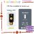 YubiKey FIPS Series – 5 NFC FIPS Thiết bị bảo mật phần cứng xác thực 2 yếu tố, hỗ trợ chuẩn FIPS 140-2