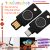 Yubikey Bio – Thiết bị xác thực 2 yếu tố nhận dạng vân tay