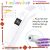 Nhiệt kế điện tử Máy đo thân nhiệt iHealth Thermometer