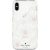 Ốp lưng điện thoại iPhone XS và X – Kate Spade New York