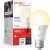 Bóng đèn thông minh Sengled Smart LED Light Bulb, Works with Alexa