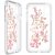 Ốp lưng điện thoại iPhone X/Xs – Speck Presidio Clear Print Case