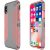 Ốp lưng điện thoại iPhone X/XS – Speck Presidio GRIP Case