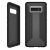 Ốp lưng điện thoại Samsung Galaxy Note 8/9 – Speck Presidio GRIP Case