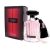 Nước hoa Victoria’s Secret Intense – Chính hãng chai 50ml